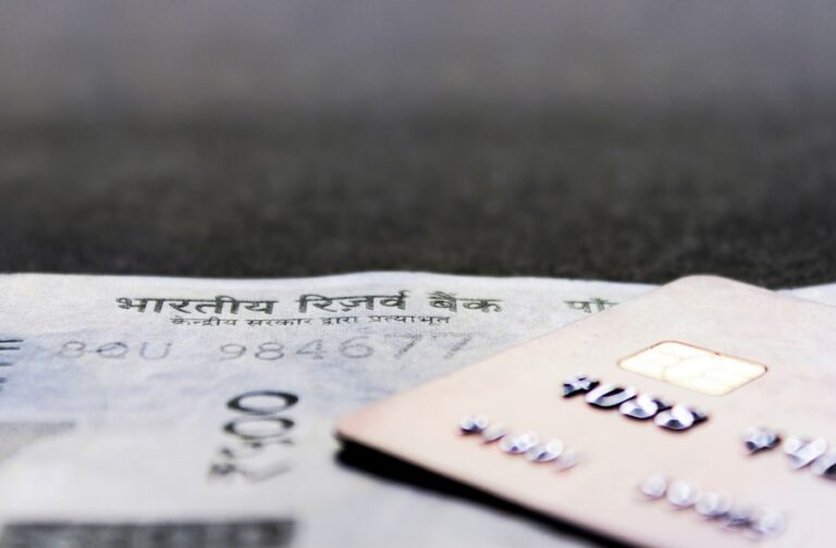 Photo "What you need to know about bank credit"