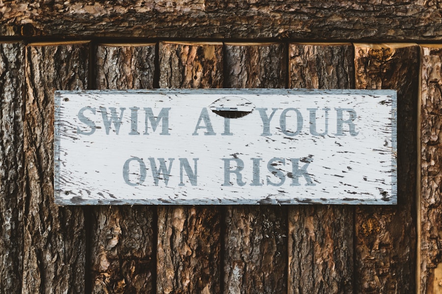 Photo "How to learn to invest in stocks without high risks"