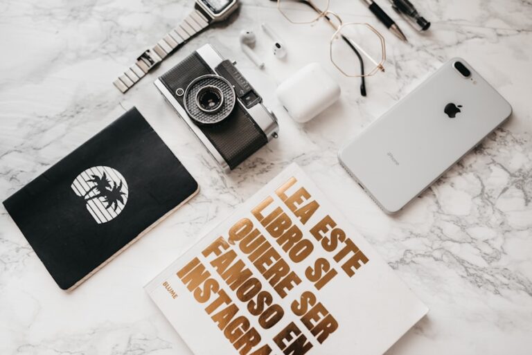 Photo "How to increase your passive income in 6 months"