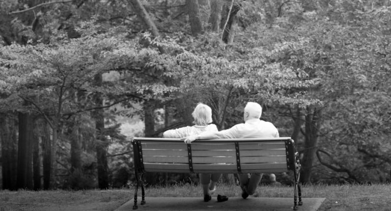 Photo "How to secure a comfortable pension without relying on the state"