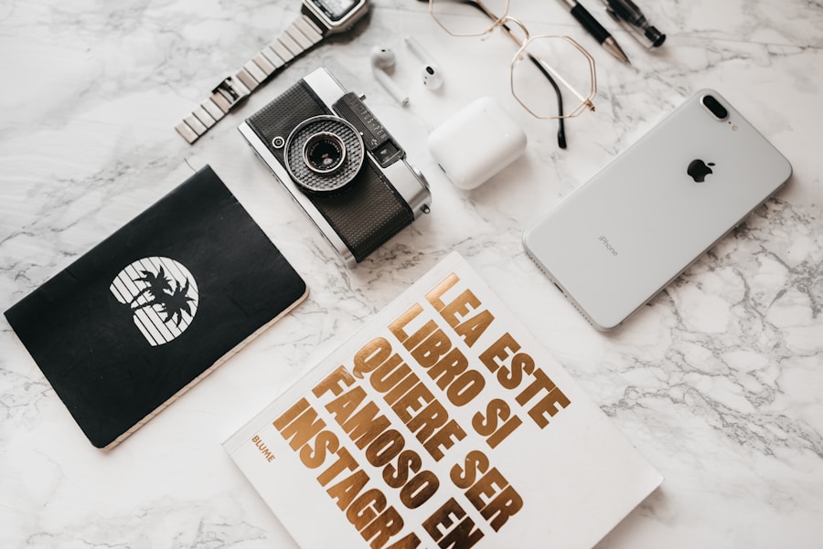 Photo "How to learn to increase your passive income every month"