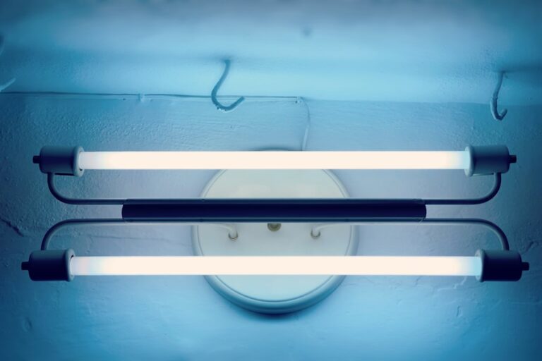 Photo How to choose energy-efficient appliances