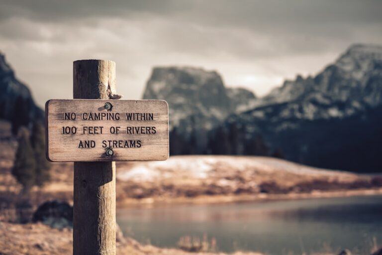 Photo "The most inspiring quotes that will transform the way you view failure"