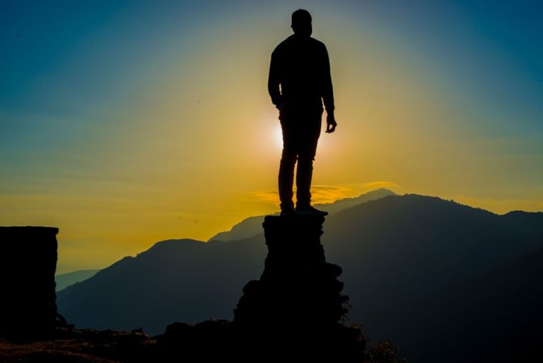 Photo "Quotes from successful leaders that will show you how to become better every day"