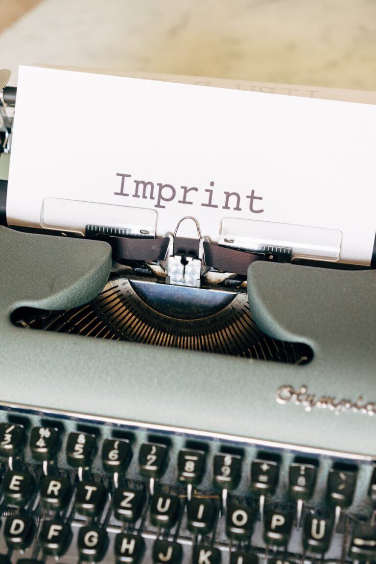 Photo "The most common mistakes that block your sources of inspiration and how to avoid them"