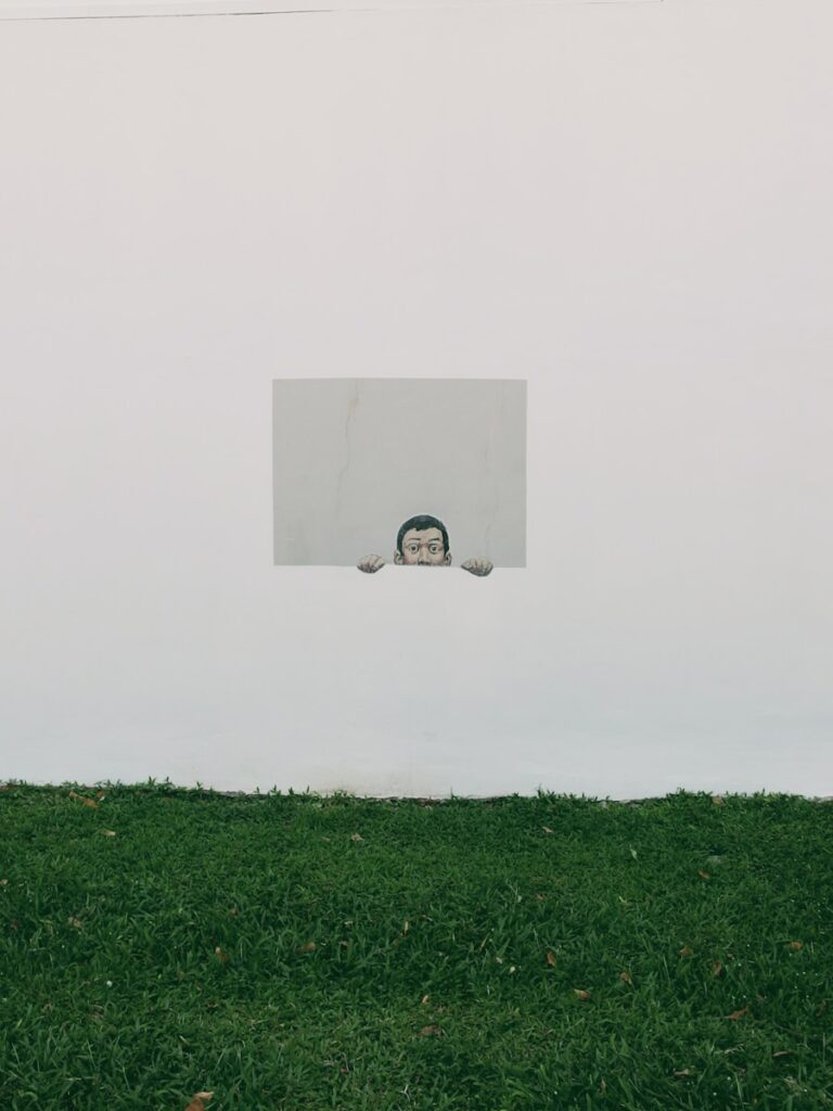 Photo "How to interpret recurring dreams and what hidden messages you can discover in them"