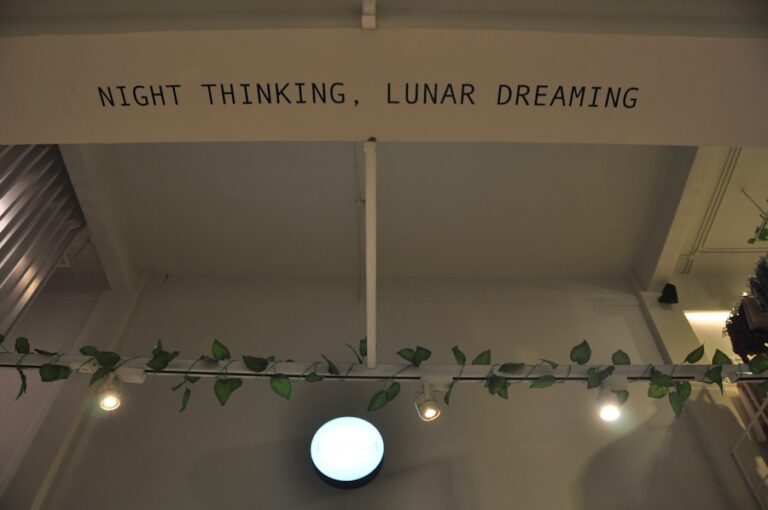 Photo "What does it mean when you dream that you are in danger and what should you learn from these dreams?"