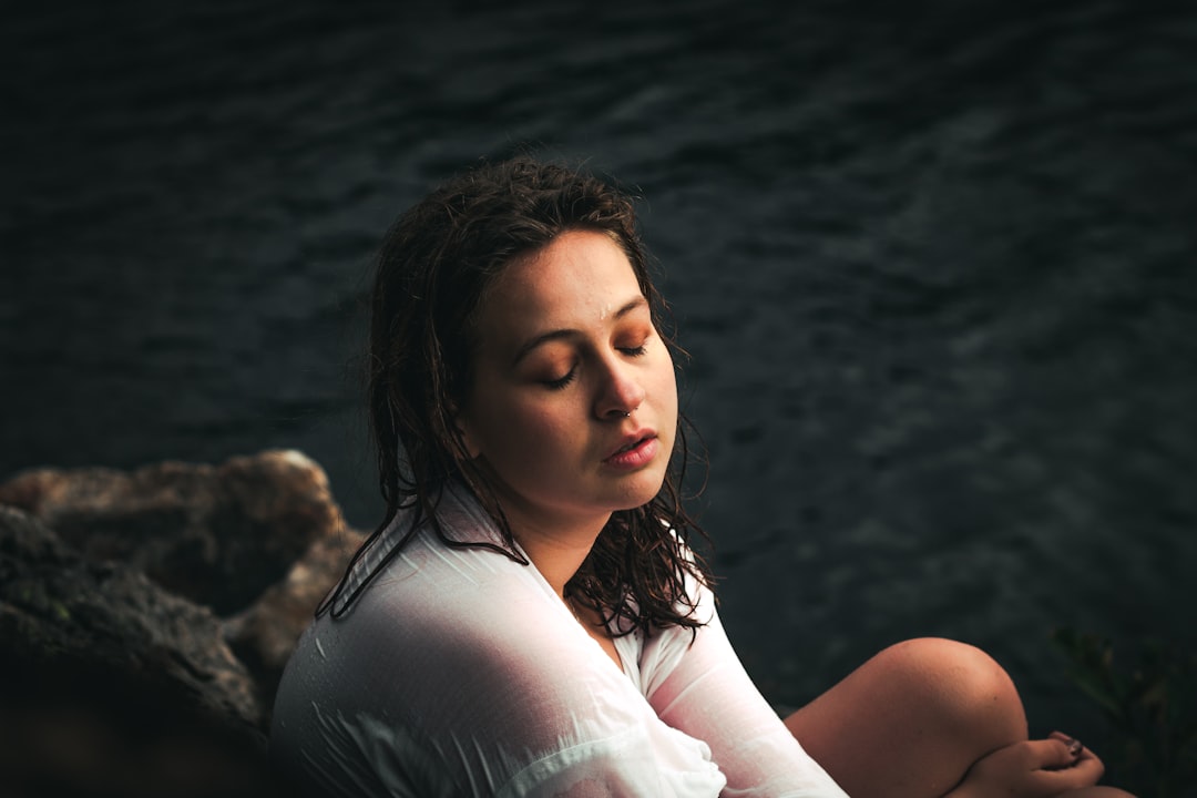 Photo dreaming