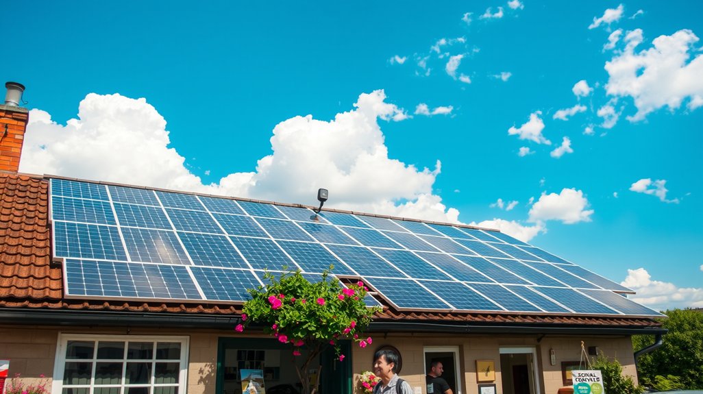 Photovoltaic_Panels_for_Small_Businesses_and_SelfEmployed_How_to_Reduce_Your_Energy_Bill