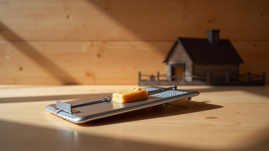 Rodent_Traps__Efficient_Capture_of_Mice_and_Rats