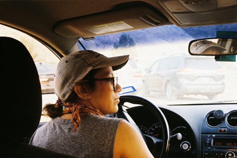 Photo preschimbarea permisului de conducere