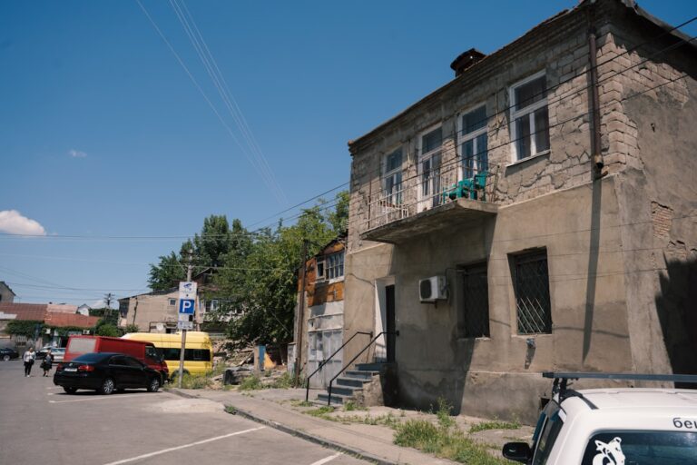 Photo dării în plată