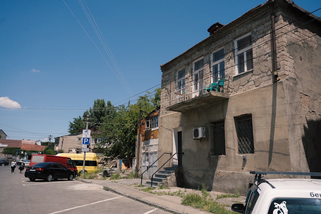 Photo dării în plată