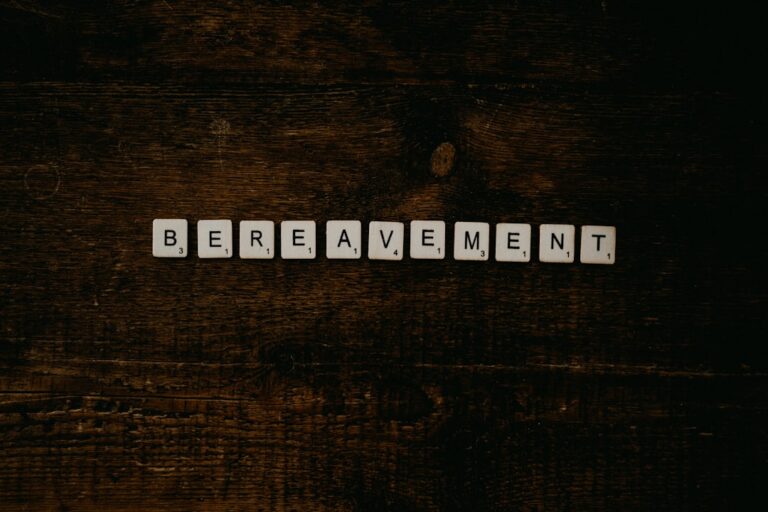 Photo unemployment benefits