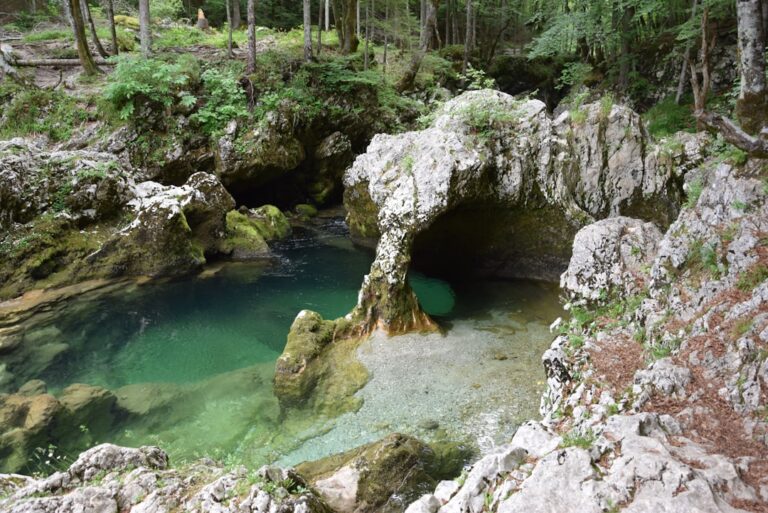 Photo portalul Justro