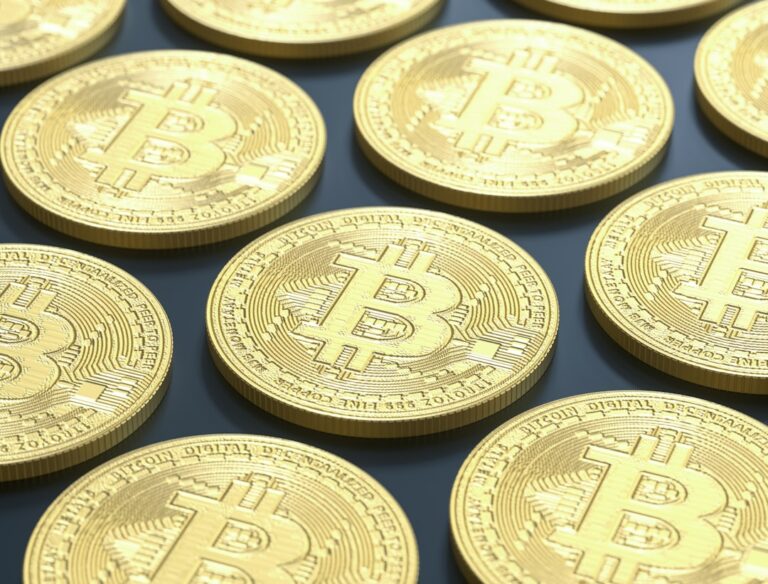 Photo cryptocurrency taxation