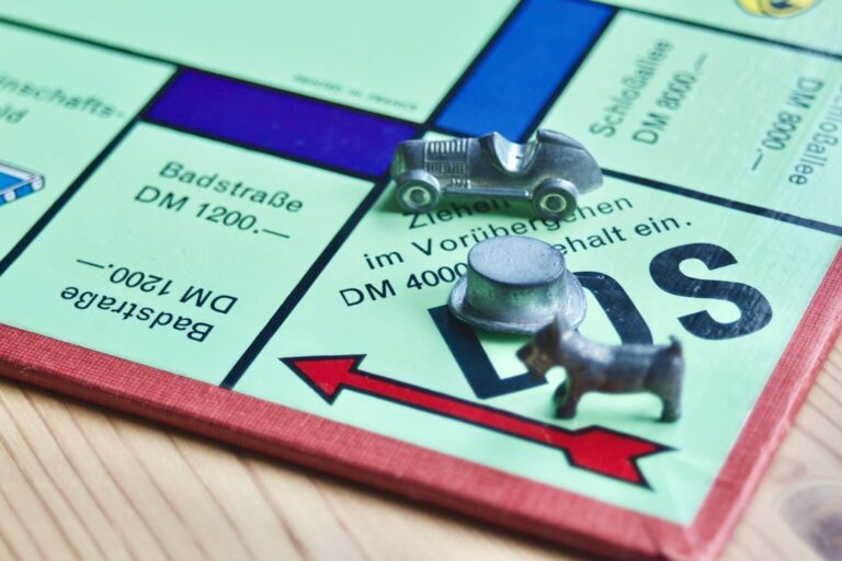 Photo dividend tax