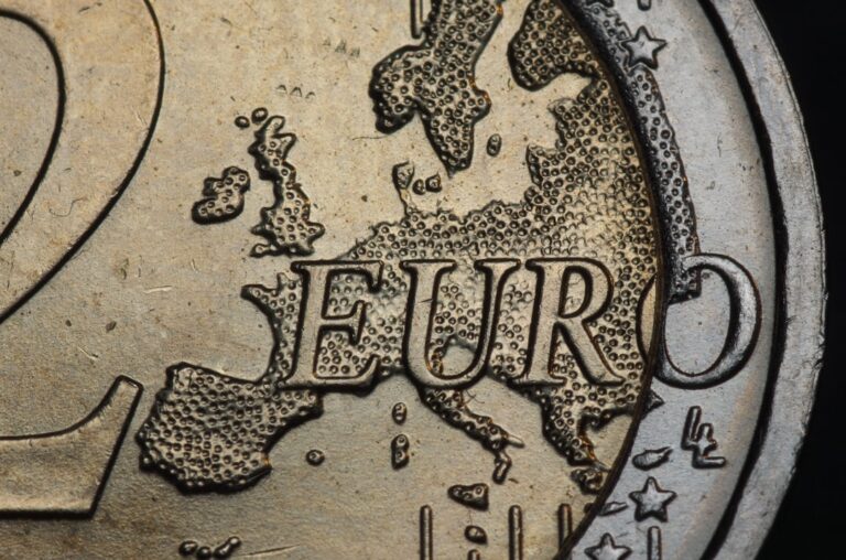 Photo fonduri europene