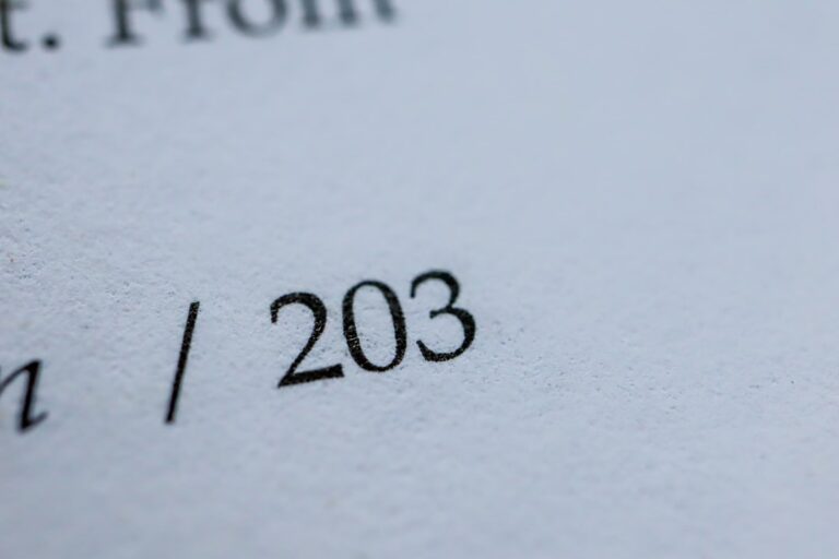 Photo fiscal regime of copyright in 2025