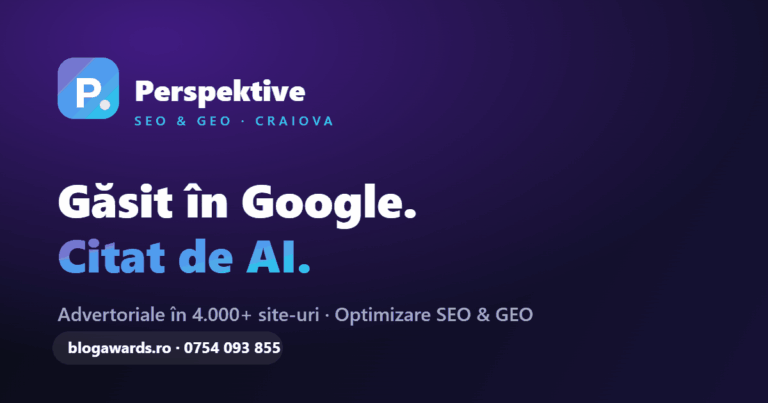 În cât timp se văd rezultatele unei campanii SEO și ce promisiuni ar trebui să te pună în gardă