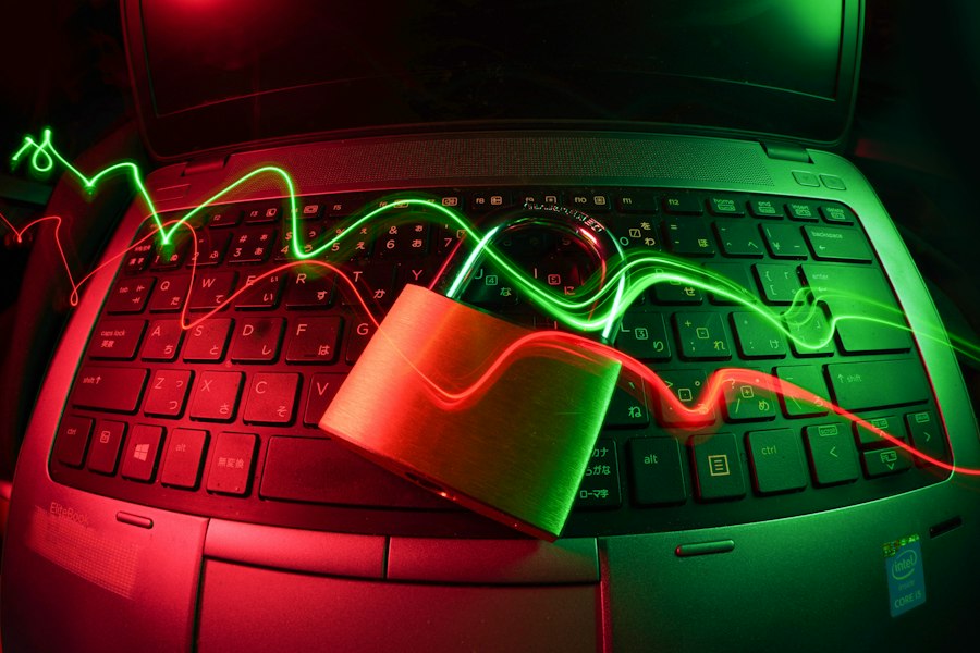 data protection