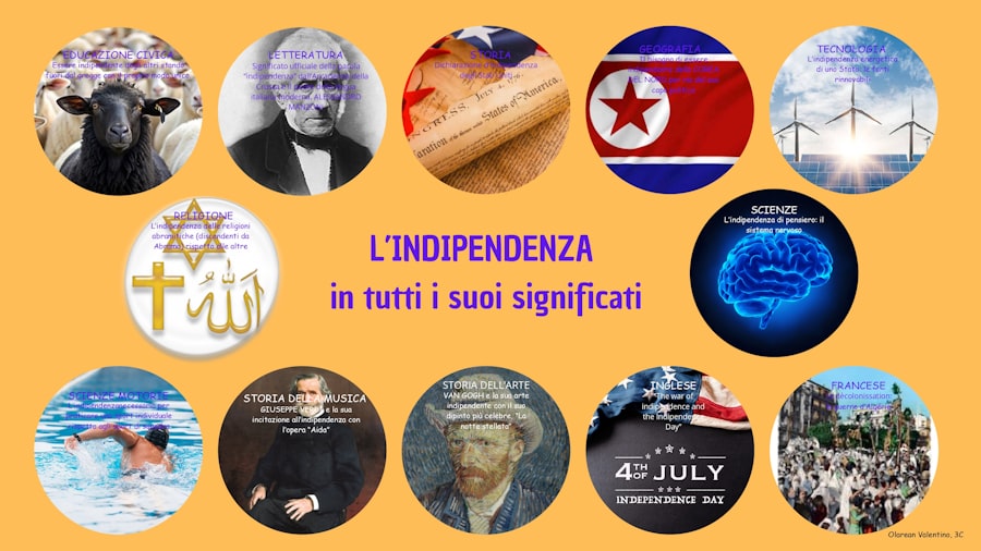 Photo organizațiile neguvernamentale