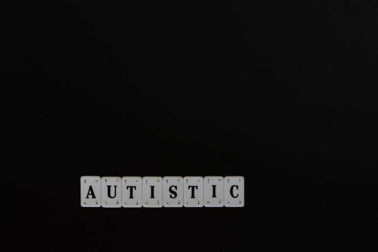 Photo actualitate