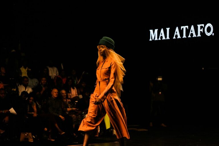 Photo antifumat
