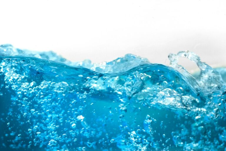 Photo water