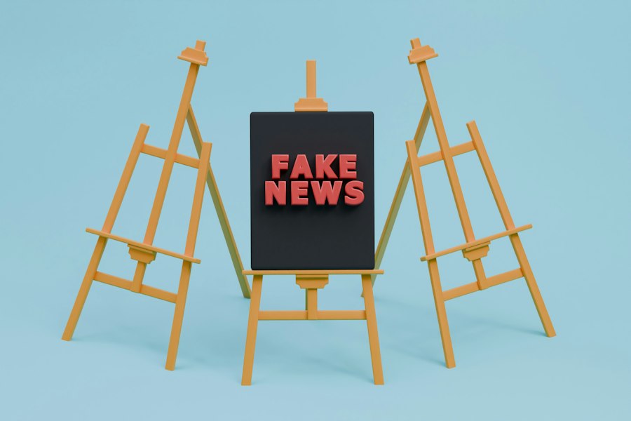 fact-checked news analysis research recommendations