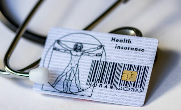Photo trademark registration OSIM costs benefits