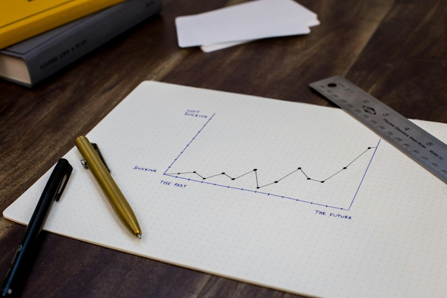 modern press industry analysis experts data