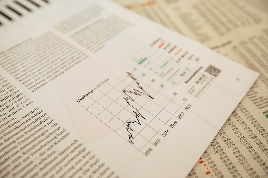 Photo fact-checked news analysis research recommendations